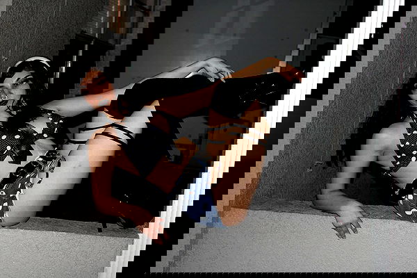 llilbby llilbby archive image