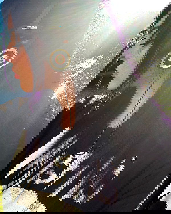 llilbby llilbby archive image