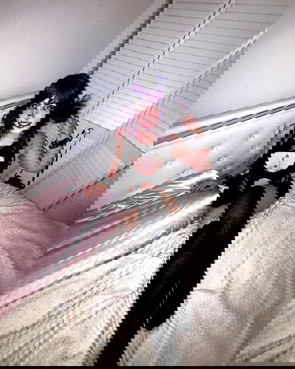 llilbby llilbby archive image