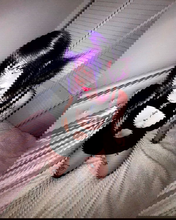 llilbby llilbby archive image