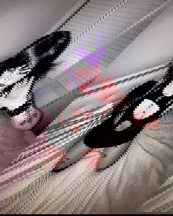 llilbby llilbby archive image