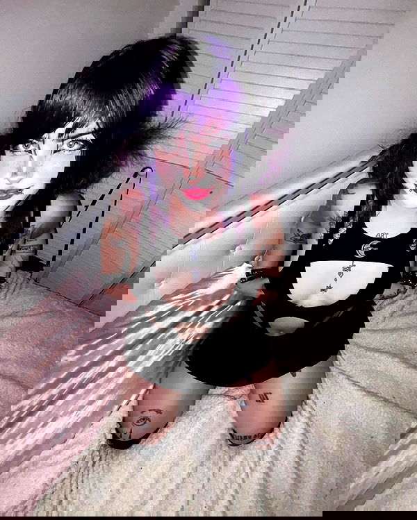 llilbby llilbby archive image