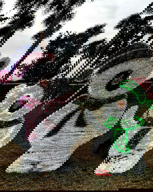 llilbby llilbby archive image