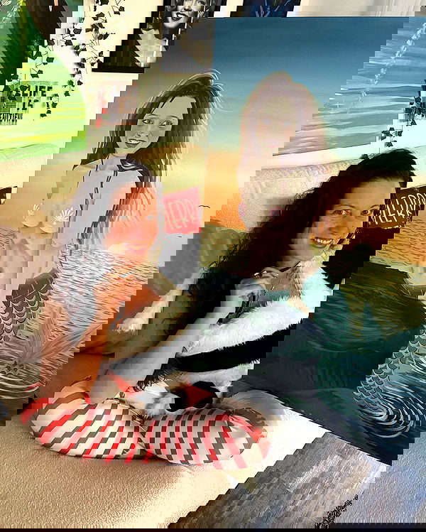 llilbby llilbby archive image