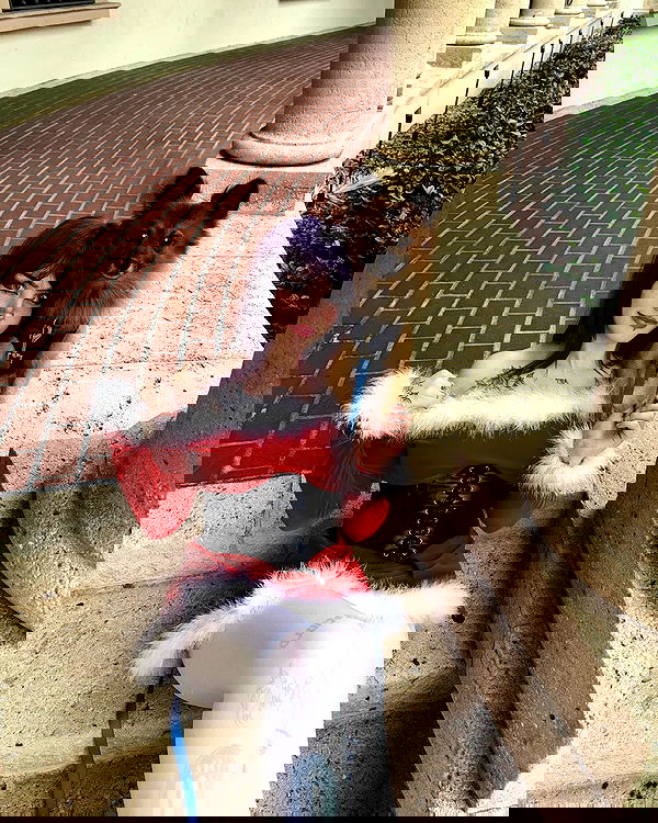 llilbby llilbby archive image