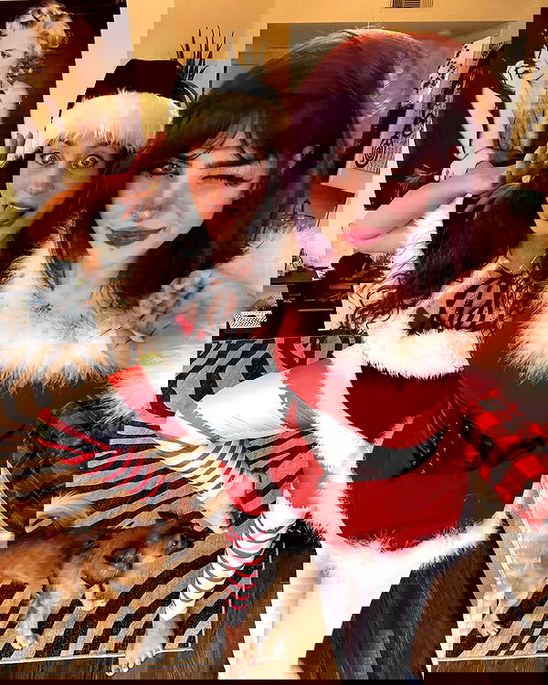 llilbby llilbby archive image