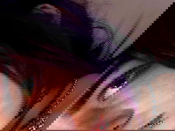 llilbby llilbby archive image