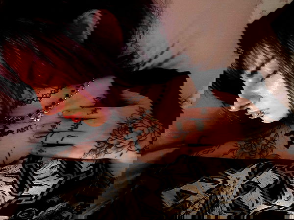 llilbby llilbby archive image