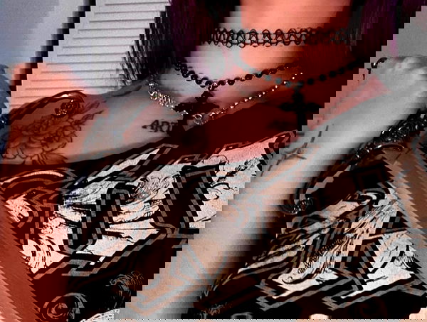 llilbby llilbby archive image