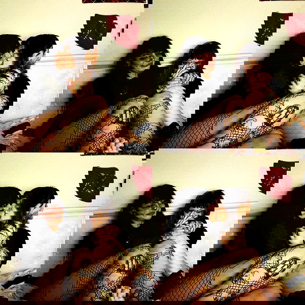 llilbby llilbby archive image