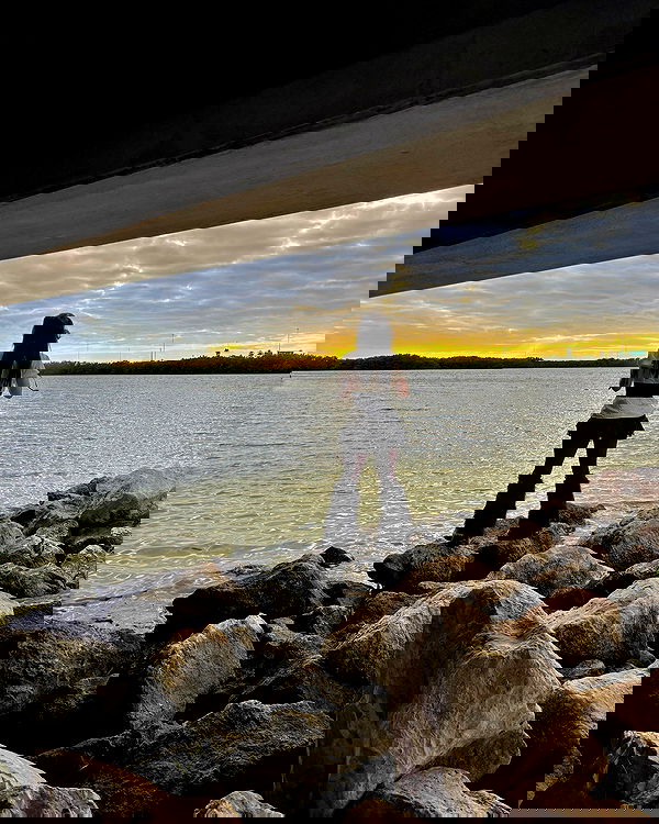 llilbby llilbby archive image