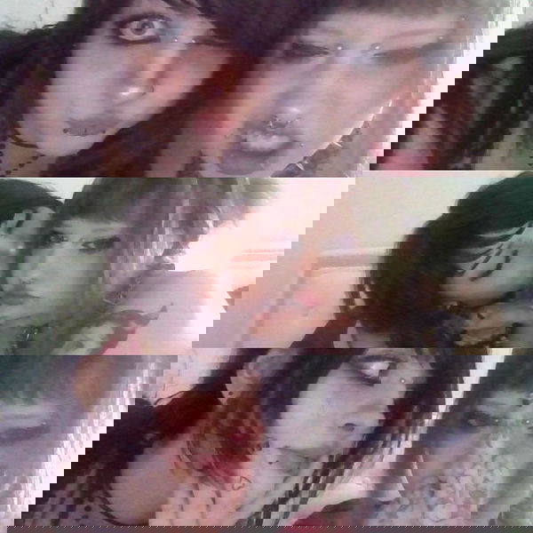 llilbby llilbby archive image