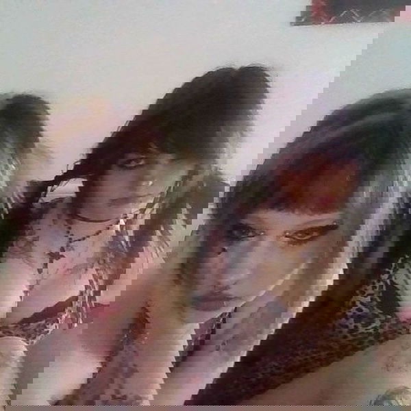 llilbby llilbby archive image