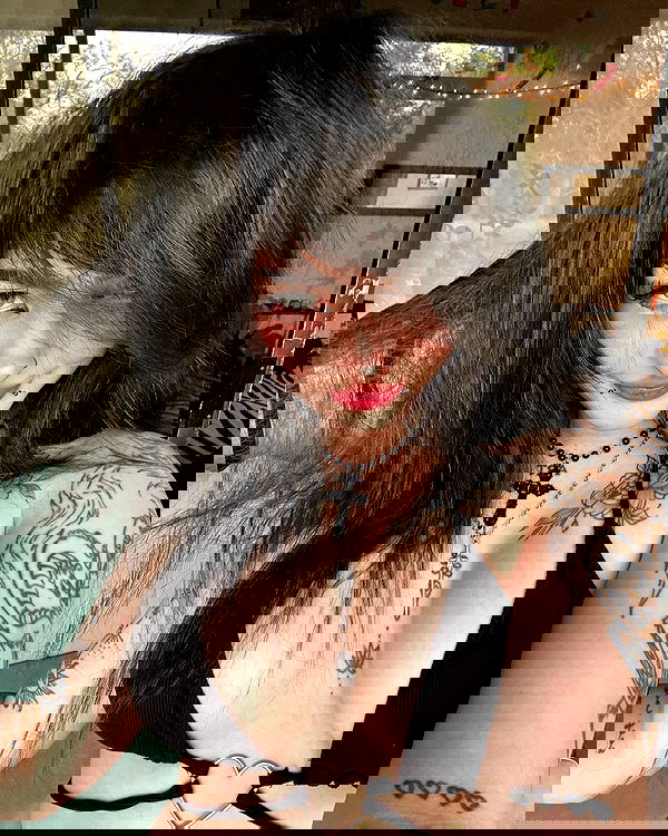 llilbby llilbby archive image