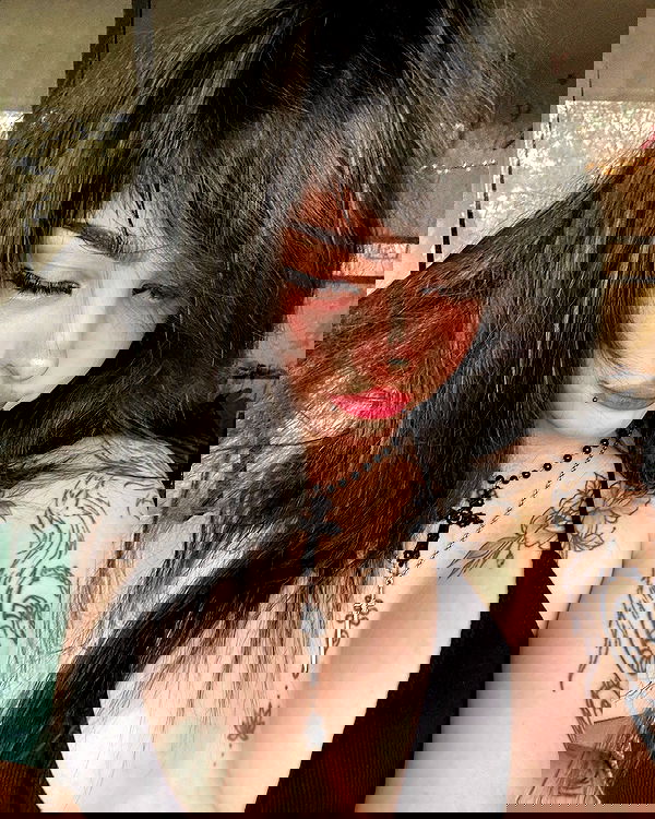 llilbby llilbby archive image