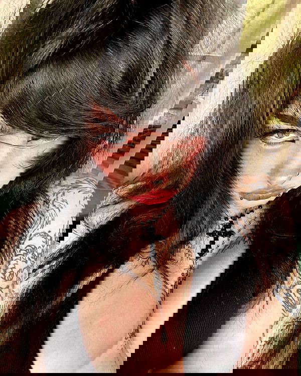 llilbby llilbby archive image