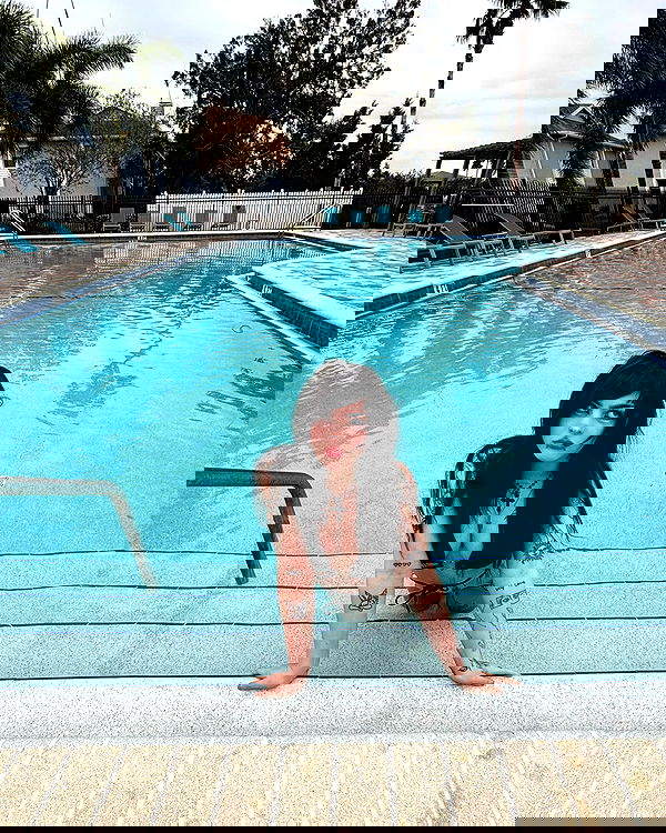 llilbby llilbby archive image