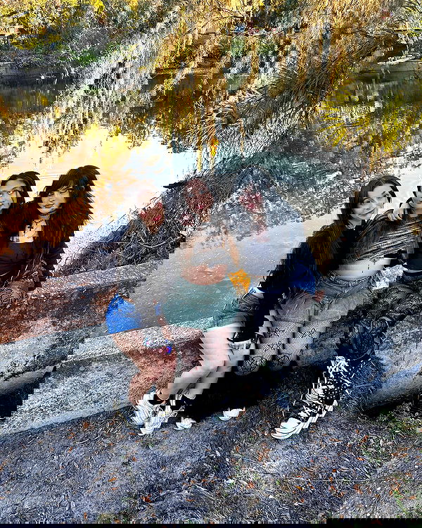 llilbby llilbby archive image