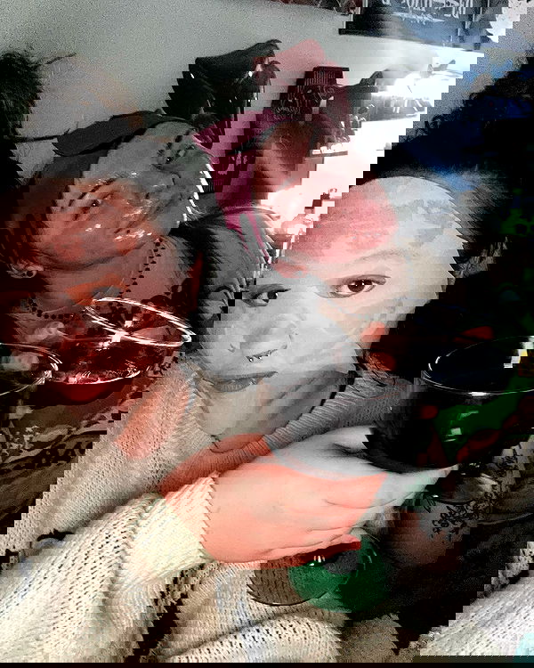 llilbby llilbby archive image