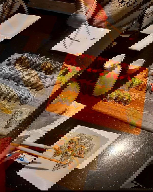 llilbby llilbby archive image