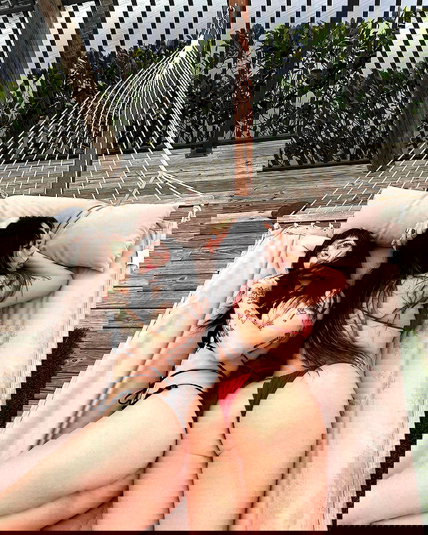 llilbby llilbby archive image