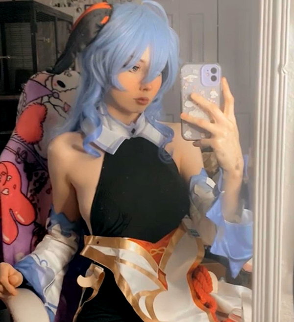 lolyomie instagram image archive image
