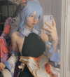 lolyomie Altpins Profile Picture