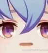 lolyomie Altpins Profile Picture