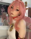 lolyomie Altpins Profile Picture
