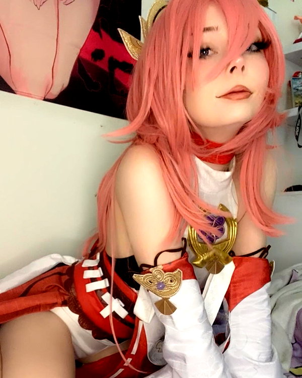 lolyomie instagram image archive image