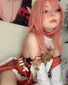 lolyomie Altpins Profile Picture