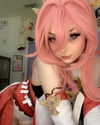lolyomie Altpins Profile Picture