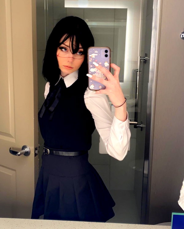 lolyomie instagram image archive image