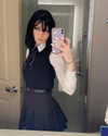 lolyomie Altpins Profile Picture
