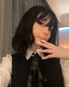 lolyomie Altpins Profile Picture
