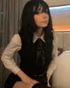lolyomie Altpins Profile Picture