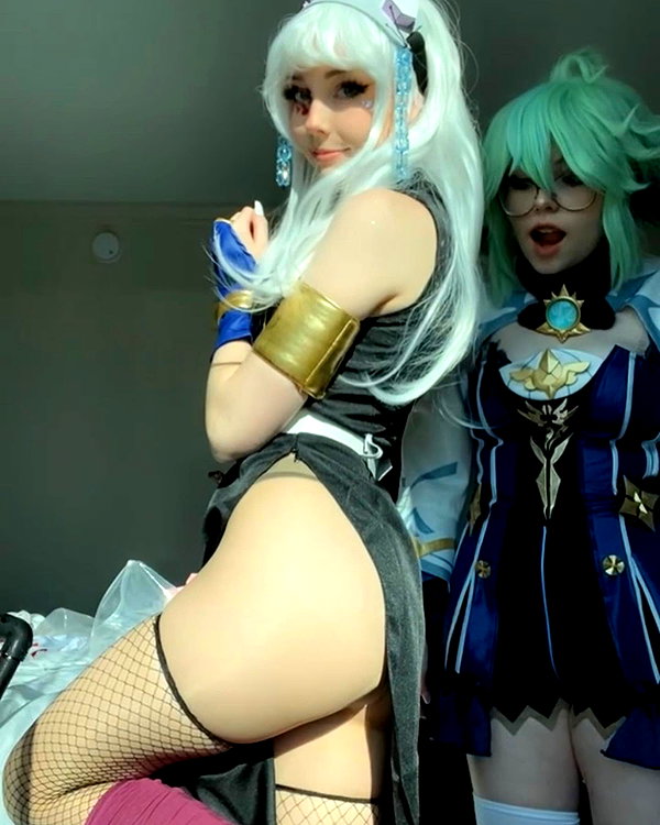 lolyomie instagram image archive image
