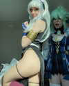 lolyomie Altpins Profile Picture