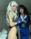 lolyomie Altpins Profile Picture