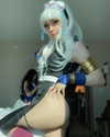 lolyomie Altpins Profile Picture