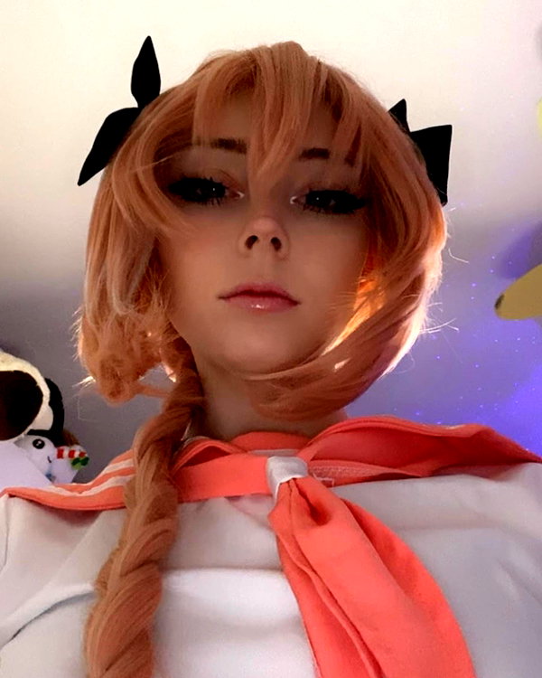 lolyomie instagram image archive image