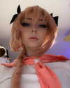 lolyomie Altpins Profile Picture