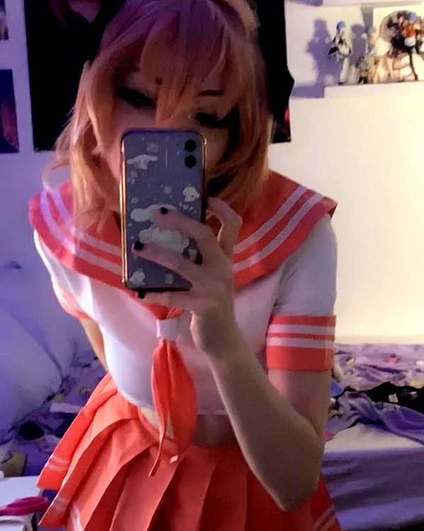 lolyomie instagram image archive image