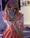 lolyomie Altpins Profile Picture