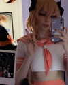 lolyomie Altpins Profile Picture