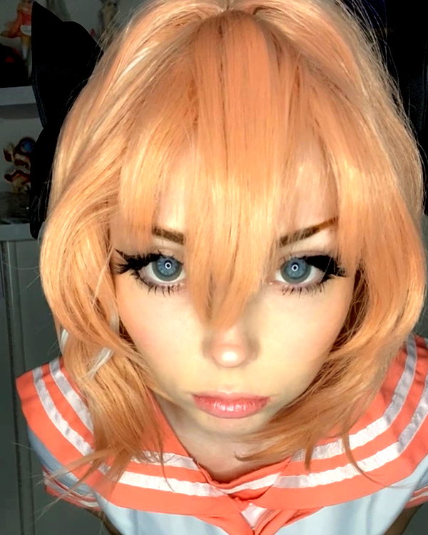 lolyomie instagram image archive image