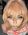 lolyomie Altpins Profile Picture