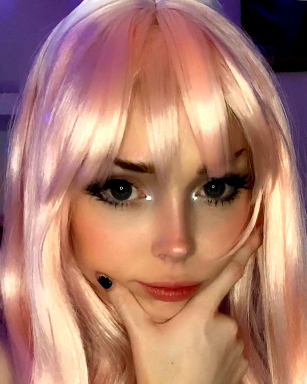 lolyomie instagram image archive image