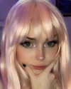 lolyomie Altpins Profile Picture