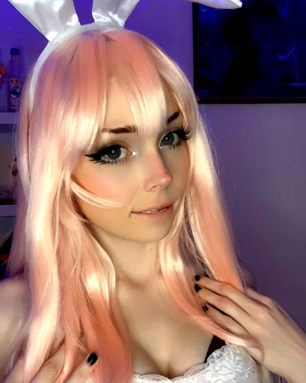 lolyomie instagram image archive image